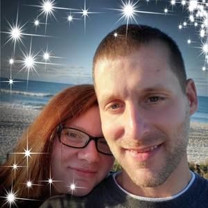 Meet your Posher, Jesse